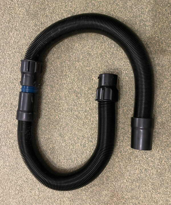 Hose Coupler/Connector for Makita DVC-750L